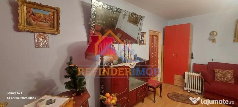 Brancoveanu Vanzare Studio